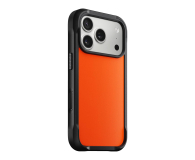Nomad Rugged Case do iPhone 17 Pro MagSafe ultra orange - 1362251 - zdjęcie 1